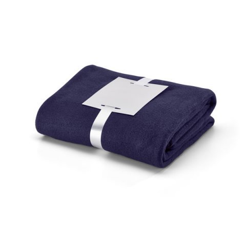 Couverture. - 99071