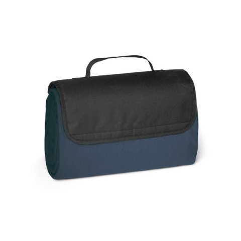 Couverture. - 99076